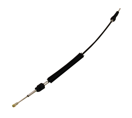 MAXGEAR 32-1940 Seilzug, Schaltgetriebe