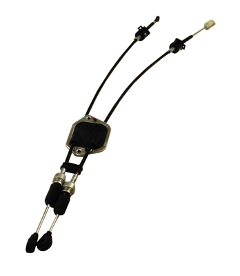 MAXGEAR 32-1943 Seilzug, Schaltgetriebe