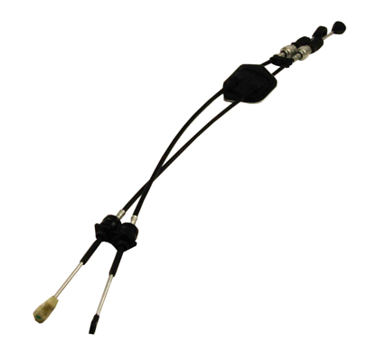 MAXGEAR 32-1943 Seilzug, Schaltgetriebe