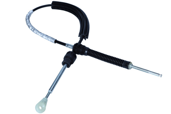 MAXGEAR 32-1947 Seilzug, Schaltgetriebe