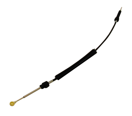 MAXGEAR 32-1955 Seilzug, Schaltgetriebe