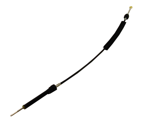 MAXGEAR 32-1955 Seilzug, Schaltgetriebe