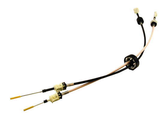 MAXGEAR 32-1959 Seilzug, Schaltgetriebe
