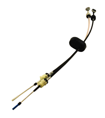 MAXGEAR 32-1960 Seilzug, Schaltgetriebe