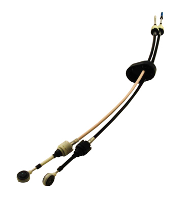 MAXGEAR 32-1960 Seilzug, Schaltgetriebe