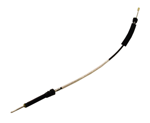 MAXGEAR 32-1961 Seilzug, Schaltgetriebe