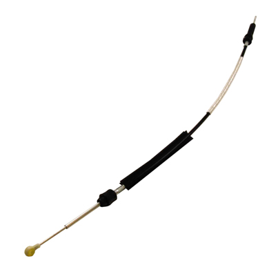 MAXGEAR 32-1961 Seilzug, Schaltgetriebe