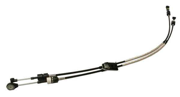 MAXGEAR 32-1963 Seilzug, Schaltgetriebe