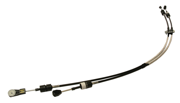 MAXGEAR 32-1963 Seilzug, Schaltgetriebe