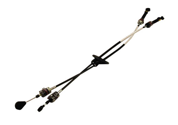 MAXGEAR 32-1964 Seilzug, Schaltgetriebe