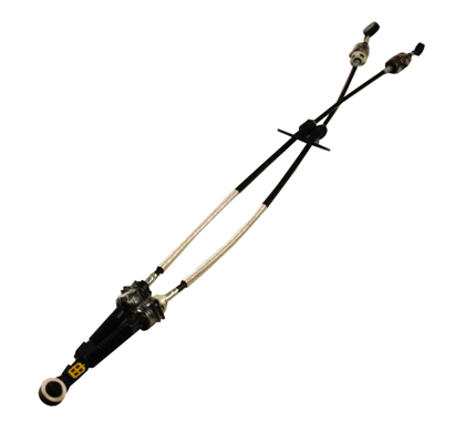 MAXGEAR 32-1964 Seilzug, Schaltgetriebe
