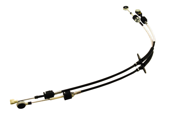 MAXGEAR 32-1965 Seilzug, Schaltgetriebe