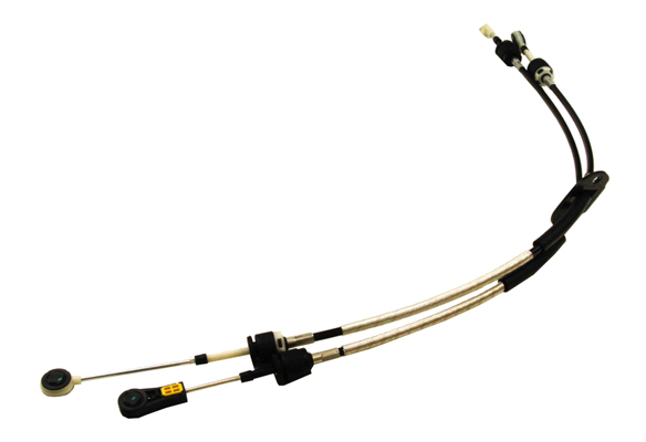 MAXGEAR 32-1965 Seilzug, Schaltgetriebe