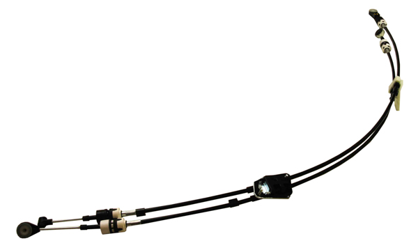 MAXGEAR 32-1966 Seilzug, Schaltgetriebe