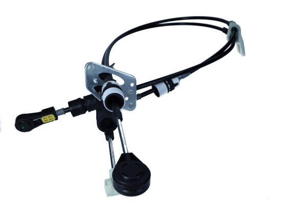 MAXGEAR 32-1967 Seilzug, Schaltgetriebe
