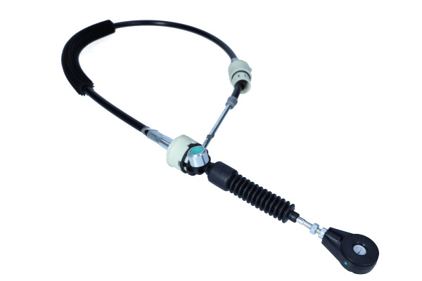 MAXGEAR 32-1968 Seilzug, Schaltgetriebe