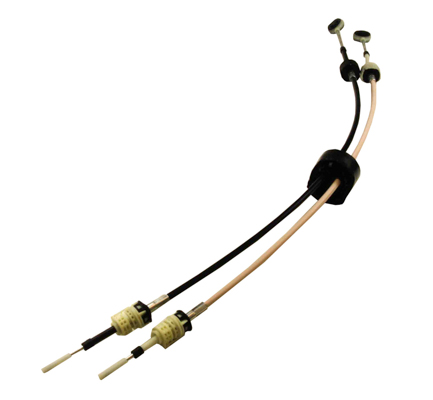 MAXGEAR 32-1969 Seilzug, Schaltgetriebe