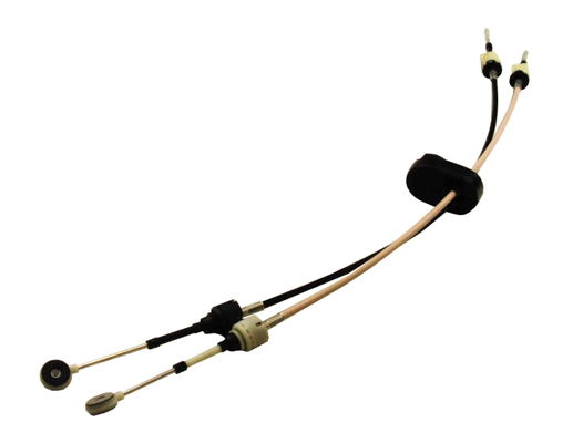 MAXGEAR 32-1969 Seilzug, Schaltgetriebe