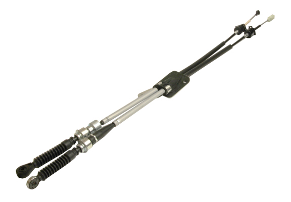 MAXGEAR 32-1970 Seilzug, Schaltgetriebe