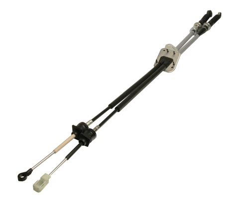 MAXGEAR 32-1970 Seilzug, Schaltgetriebe