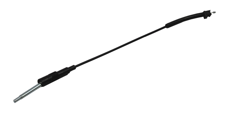 MAXGEAR 32-2000 Cable Pull, seat back adjustment for AUDI SEAT VW