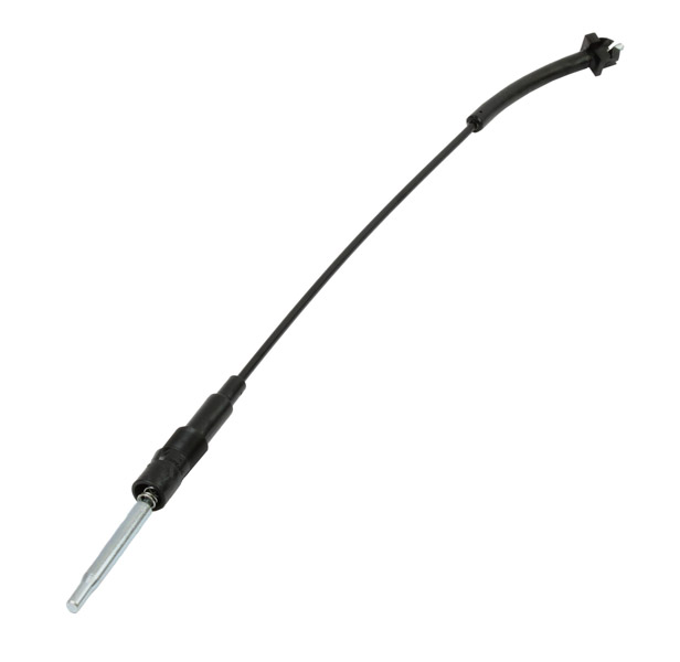 MAXGEAR 32-2001 Cable Pull, seat back adjustment for AUDI SEAT VW