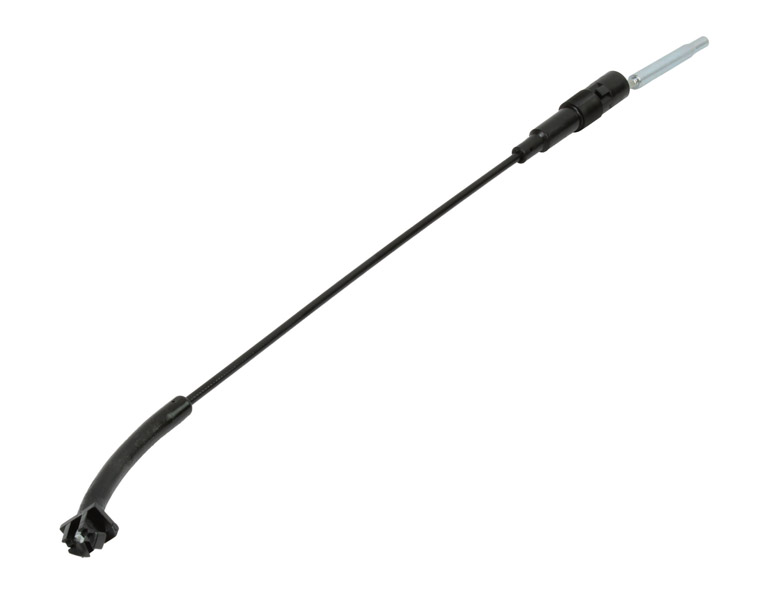 MAXGEAR 32-2001 Cable Pull, seat back adjustment for AUDI SEAT VW