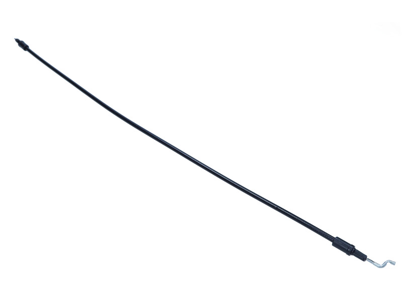 MAXGEAR 32-2002 Cable Pull, seat back adjustment for OPEL