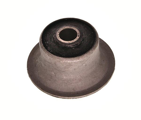 MAXGEAR 72-0660 Lagerung, Achskörper