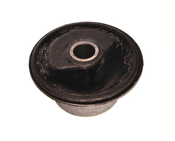 MAXGEAR 72-0660 Lagerung, Achskörper