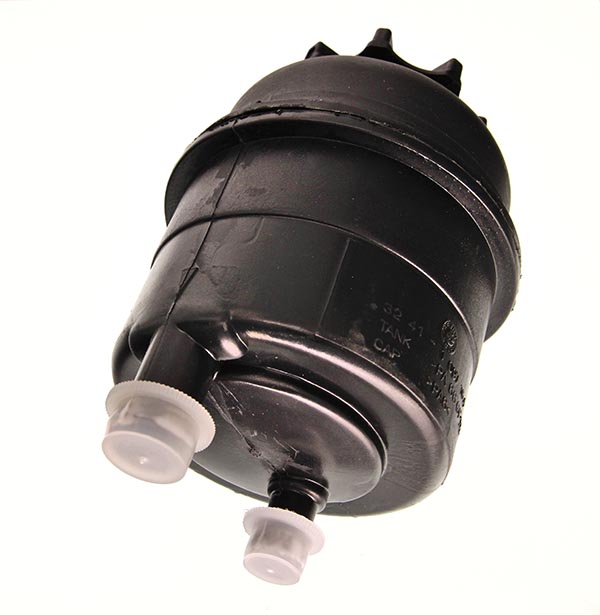 MAXGEAR 77-0020 Ausgleichsbehälter, Hydrauliköl (Servolenkung)