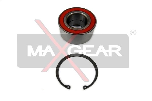 MAXGEAR 33-0034...