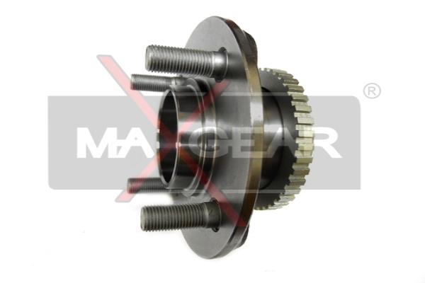 MAXGEAR 33-0246 Sada...