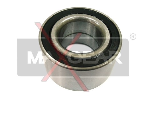 MAXGEAR 33-0354 Radlagersatz