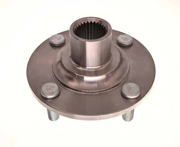 MAXGEAR 33-0480 Radnabe