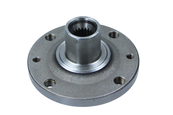 MAXGEAR 33-0488 Hjulnav