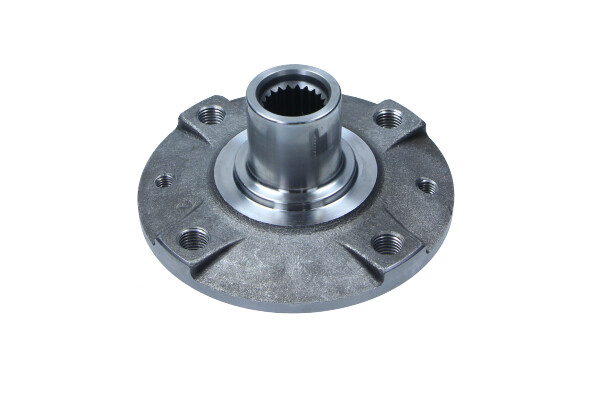 MAXGEAR 33-0490 Hjulnav