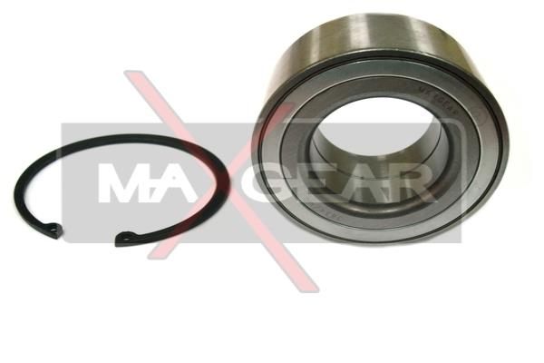 MAXGEAR 33-0513 Sada...