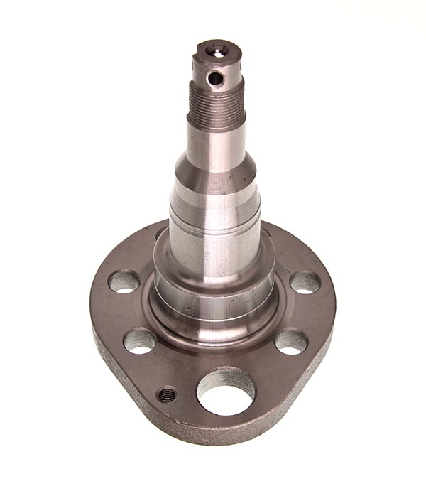 MAXGEAR 33-0535 Achszapfen, Achskörper