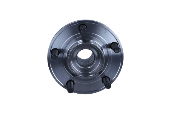 MAXGEAR 33-1002 Radlagersatz