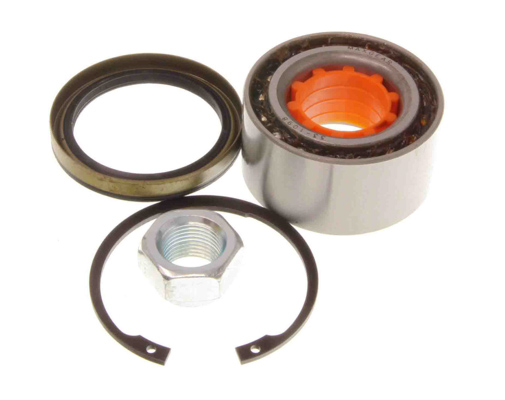 MAXGEAR 33-1098 Radlagersatz