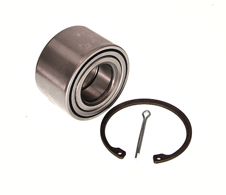 MAXGEAR 33-1102 Radlagersatz