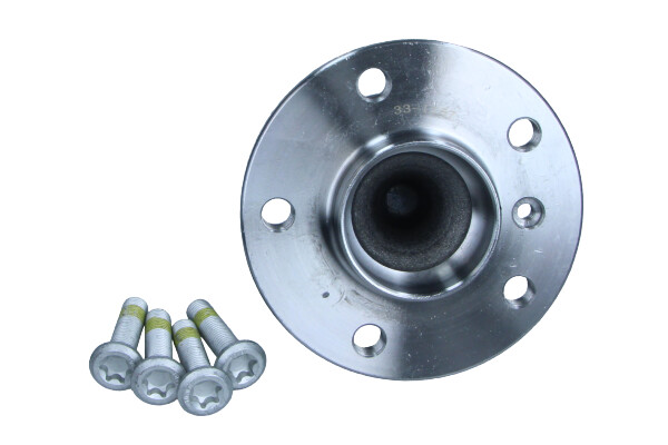 MAXGEAR 33-1157 Radlagersatz
