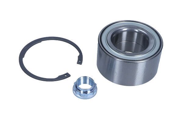 MAXGEAR 33-1167 Hjullagersett