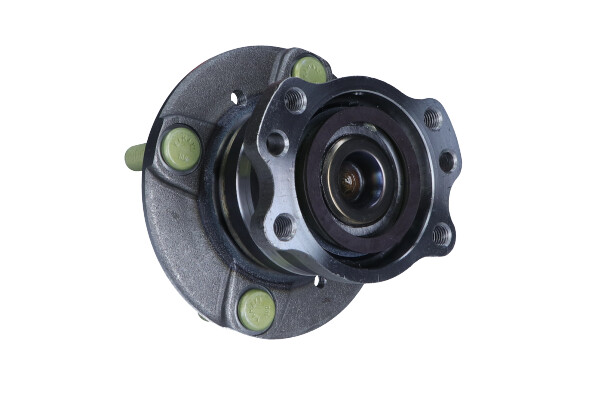 MAXGEAR 33-1243 Hjullager