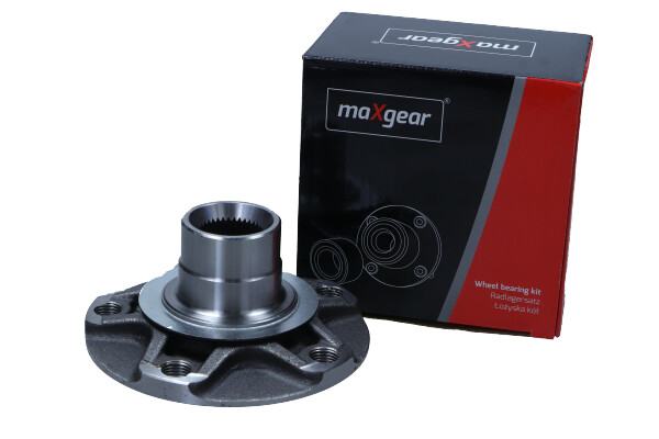 MAXGEAR 33-1269...