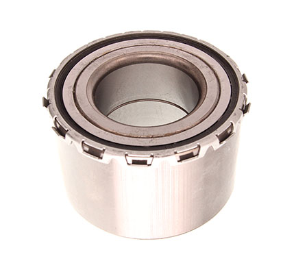 MAXGEAR 33-1274 Radlagersatz