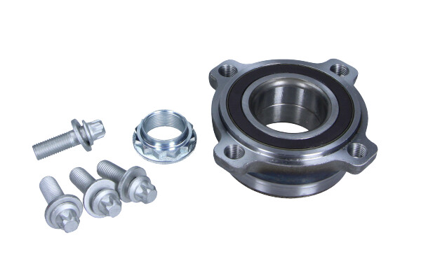 MAXGEAR 33-1283 Radlagersatz