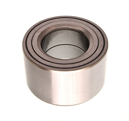 MAXGEAR 33-1299 Radlagersatz