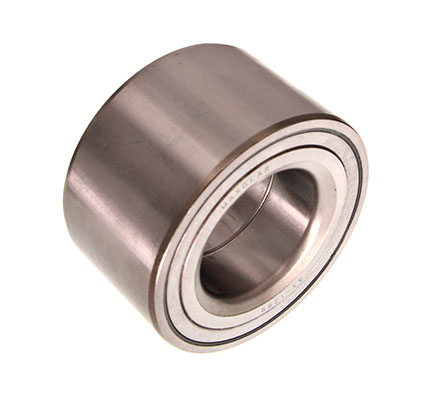 MAXGEAR 33-1299 Radlagersatz